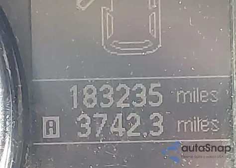 2011 Nissan Rogue Sv z USA, uszkodzony, nr VIN JN8AS5MV6BW286457